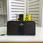 コーチ財布コピー